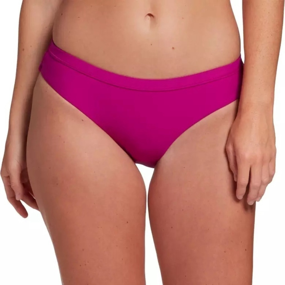 Calia wide band bikini bottom fascia size xl sw37